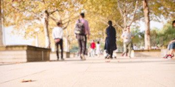 浦东小二专业优势